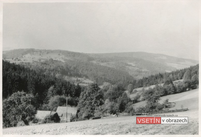 Dušná (22. 10. 1967)