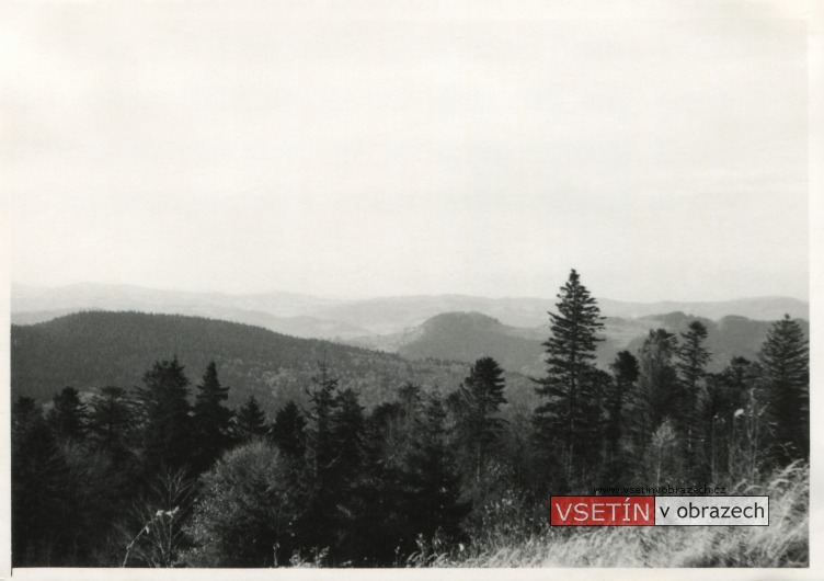 Dušná (16. 10. 1966)